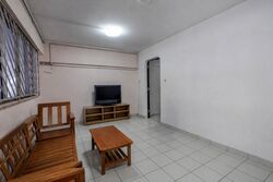 Blk 403 Fajar Road (Bukit Panjang), HDB 4 Rooms #572203761